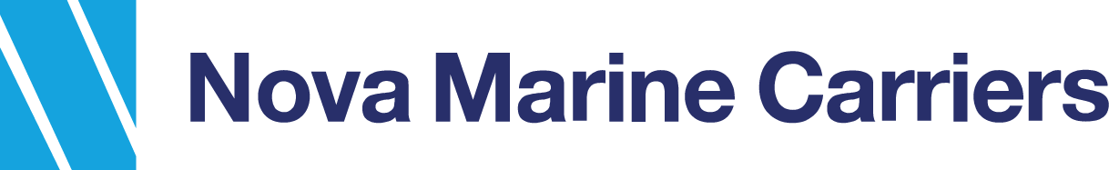 Mathreex