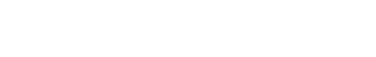 Mathreex